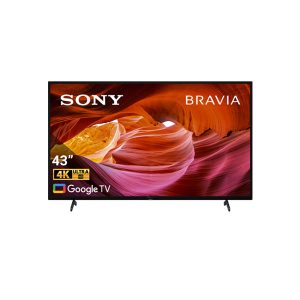 Sony 43X75K 43inch 4K