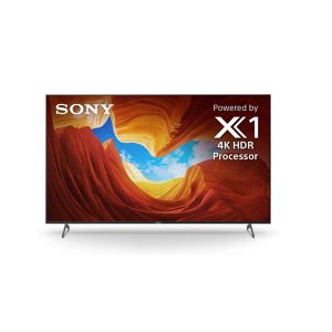 Sony 55X80K 55inch 4K