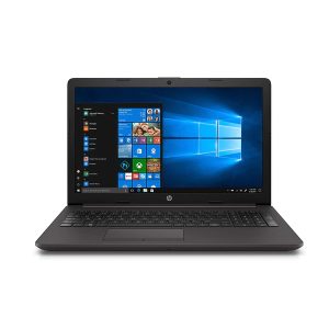 HP 250 G7 Notebook PC Laptop Core i5,