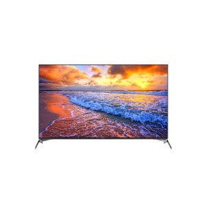 Sony 55X9500H 55inch 4K