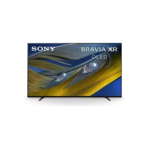 Sony 65A80J 65inch OLED