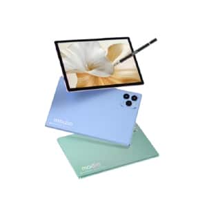 Modio M38 Tablet 8GB RAM 512GB Dual SIM 10.1 inches 8000mAh Battery - Image 2