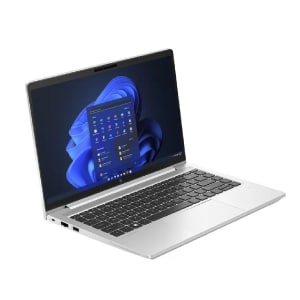 HP Elitebook 645 G10 AMD Ryzen 5-7530U 2GHz 16GB RAM 512GB 14” FHD display - Image 2
