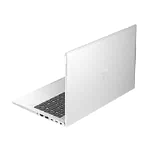 HP Elitebook 645 G10 AMD Ryzen 5-7530U 2GHz 16GB RAM 512GB 14” FHD display - Image 4