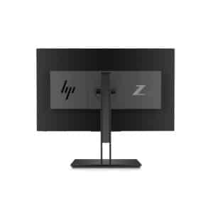 HP Z23 G2 24″ FHD Display 1080p 75Hz LED Monitor - Image 3