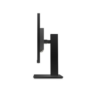 HP Z23 G2 24″ FHD Display 1080p 75Hz LED Monitor - Image 2