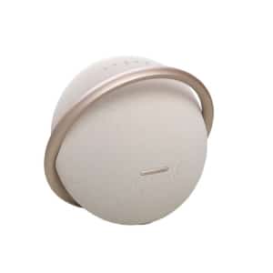 JBL Studio 8 - Image 3