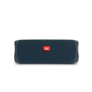 JBL FLIP 5 - Image 2