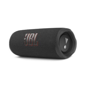 JBL Flip 6 - Image 2