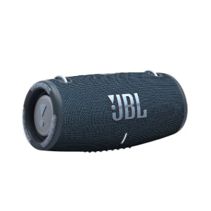 JBL Xtreme 3 - Image 2