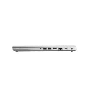 HP ProBook 445 G7 AMD Ryzen 5 16GB 512SSD 14.0" Full HD Display AMD Radeon Graphics - Image 3