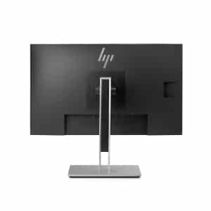 HP EliteDisplay E223 21.5 Full HD Monitor - Image 3