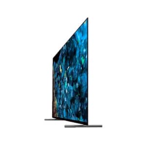 Sony BRAVIA 55 Inch A80L OLED 4K HDR Google Smart TV - Image 2