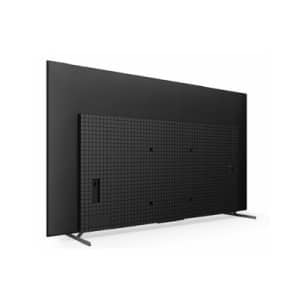 Sony BRAVIA 55 Inch A80L OLED 4K HDR Google Smart TV - Image 3