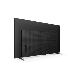 Sony BRAVIA XRA80L 65 inch OLED 4K HDR Google TV - Image 3