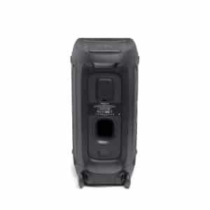 JBL PARTY BOX 310 - Image 2