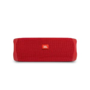 JBL FLIP 5 - Image 3