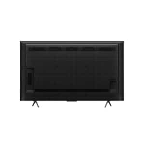 TCL C655 55 INCH QLED PRO TV - Image 2