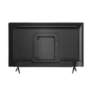 TCL 32D3200 32 inch Digital HD LED TV - Image 2