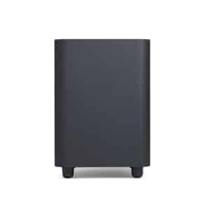 JBL BAR 500 - Image 2