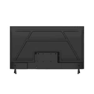 TCL 43S5400 43 inch S5400 Smart Android TV FHD - Image 2