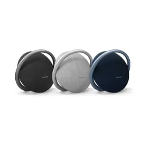 JBL Studio 7 Speaker - Image 3