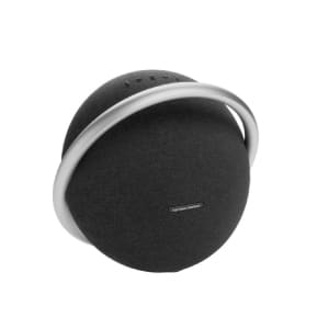 JBL Studio 8 - Image 2