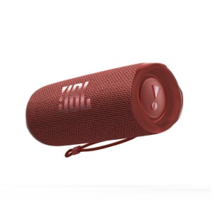 JBL Flip 6 - Image 3