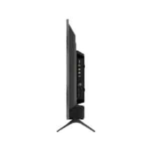 TCL 32D3200 32 inch Digital HD LED TV - Image 3
