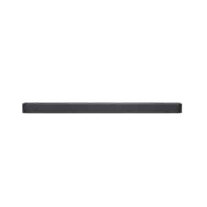 JBL BAR 500 - Image 3