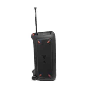 JBL PARTY BOX 310 - Image 3