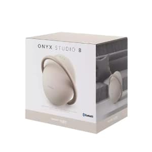 JBL Studio 8 - Image 4