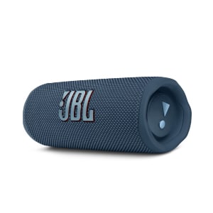 JBL Flip 6 - Image 4
