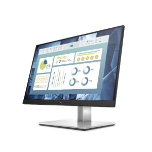 HP E22 G4 Full HD 21.5 Inch Monitor - Image 2