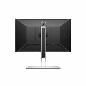 HP E22 G4 Full HD 21.5 Inch Monitor - Image 3