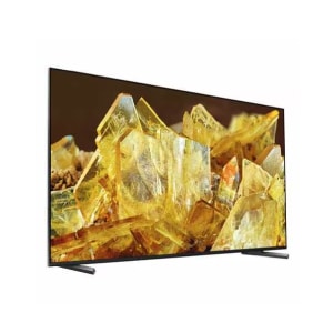Sony 75X90L 75 Inch 4K HDR Full Array LED Smart TV - Image 2