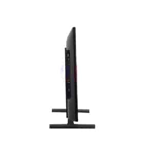 Sony 85X80 85 Inch 4K Ultra HD Smart TV - Image 3
