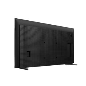 Sony 75X90L 75 Inch 4K HDR Full Array LED Smart TV - Image 3
