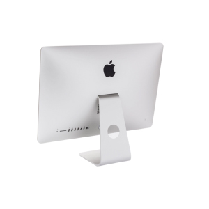 27 inch iMac A2115 5K Core i9 9th Gen 16GB RAM 512 SSD 4GB Radeon Pro 580X Graphics - Image 3
