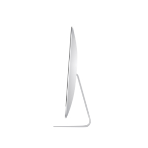 27 inch iMac A2115 5K Core i9 9th Gen 16GB RAM 512 SSD 4GB Radeon Pro 580X Graphics - Image 4